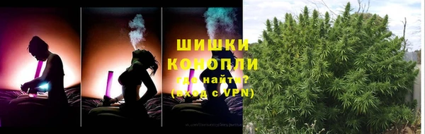 кристаллы Белоозёрский