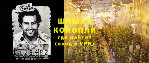 2c-b Покачи