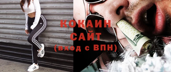 твердый Белокуриха