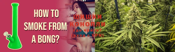 твердый Белокуриха
